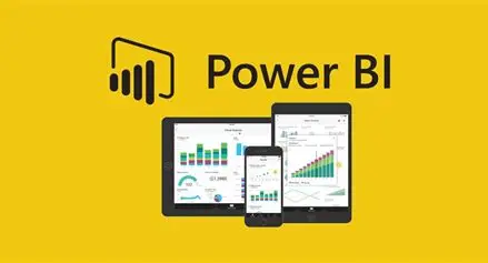 Business Intelligence Image 3